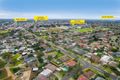 Property photo of 52 Chirnside Avenue Werribee VIC 3030