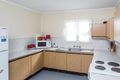 Property photo of 269 Brisbane Street Beaudesert QLD 4285