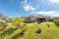 Property photo of 5 Alessandra Circuit Coomera QLD 4209