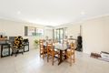 Property photo of 5 Alessandra Circuit Coomera QLD 4209