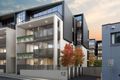 Property photo of 2/12-14 Marsden Street Camperdown NSW 2050
