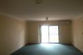 Property photo of 6/21 Cross Street Bankstown NSW 2200