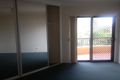 Property photo of 6/21 Cross Street Bankstown NSW 2200