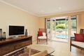 Property photo of 68 Duff Parade Viewbank VIC 3084