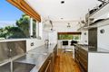 Property photo of 5/215 Birrell Street Bronte NSW 2024