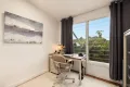 Property photo of 23 Irrubel Road Newport NSW 2106