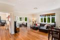 Property photo of 15 Fernhurst Avenue Cremorne NSW 2090