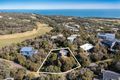 Property photo of 3 Moonah Drive Cape Schanck VIC 3939
