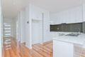 Property photo of 1A/75 Morley Street Glenroy VIC 3046