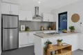 Property photo of 2/6 Karlovac Court Bell Park VIC 3215