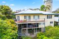 Property photo of 3 Panorama Parade Urunga NSW 2455