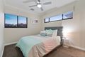 Property photo of 27A Baldwin Street Como WA 6152