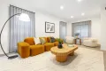Property photo of 3 Langdon Road Caulfield North VIC 3161