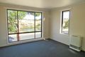 Property photo of 2 Veronica Crescent Gagebrook TAS 7030
