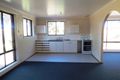Property photo of 2 Veronica Crescent Gagebrook TAS 7030