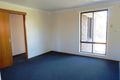 Property photo of 2 Veronica Crescent Gagebrook TAS 7030