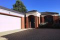 Property photo of 103B Pascoe Street Karrinyup WA 6018