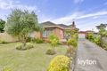 Property photo of 3 Bessemer Street Springvale VIC 3171