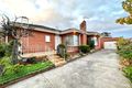 Property photo of 3 Bessemer Street Springvale VIC 3171