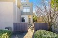 Property photo of 6/302 Golf Links Road Narre Warren VIC 3805