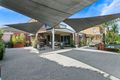 Property photo of 69 Apple Berry Avenue Langwarrin VIC 3910