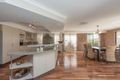 Property photo of 11 Carlow Way Darch WA 6065