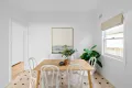 Property photo of 61 Essilia Street Collaroy Plateau NSW 2097