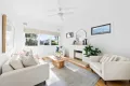 Property photo of 61 Essilia Street Collaroy Plateau NSW 2097