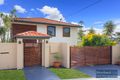 Property photo of 361 Swann Road St Lucia QLD 4067