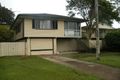 Property photo of 182 Duffield Road Kallangur QLD 4503