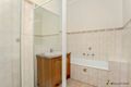 Property photo of 30A Coniston Avenue Airport West VIC 3042