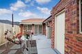 Property photo of 30A Coniston Avenue Airport West VIC 3042