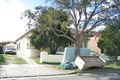 Property photo of 12 Carinya Avenue Brighton-Le-Sands NSW 2216