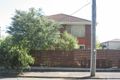 Property photo of 6/22 Smith Street Thornbury VIC 3071