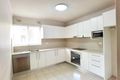 Property photo of 15/50 Wigram Street Harris Park NSW 2150