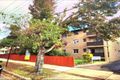 Property photo of 15/50 Wigram Street Harris Park NSW 2150