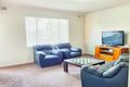 Property photo of 15/50 Wigram Street Harris Park NSW 2150