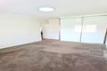 Property photo of 15/50 Wigram Street Harris Park NSW 2150