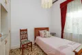 Property photo of 1 Victoria Street Warrnambool VIC 3280