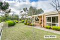 Property photo of 55 Observation Drive Rye VIC 3941