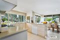 Property photo of 55 Observation Drive Rye VIC 3941