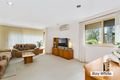 Property photo of 55 Observation Drive Rye VIC 3941