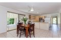 Property photo of 4 Creswick Place Bellbowrie QLD 4070