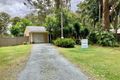 Property photo of 4 Evergreen Close Nabiac NSW 2312