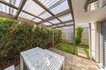 Property photo of 6/302 Golf Links Road Narre Warren VIC 3805