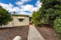 Property photo of 21 Cronin Avenue Port Lincoln SA 5606