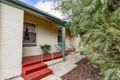 Property photo of 21 Cronin Avenue Port Lincoln SA 5606