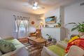 Property photo of 21 Cronin Avenue Port Lincoln SA 5606