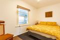Property photo of 21 Cronin Avenue Port Lincoln SA 5606