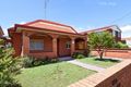Property photo of 15 Napier Street Malabar NSW 2036